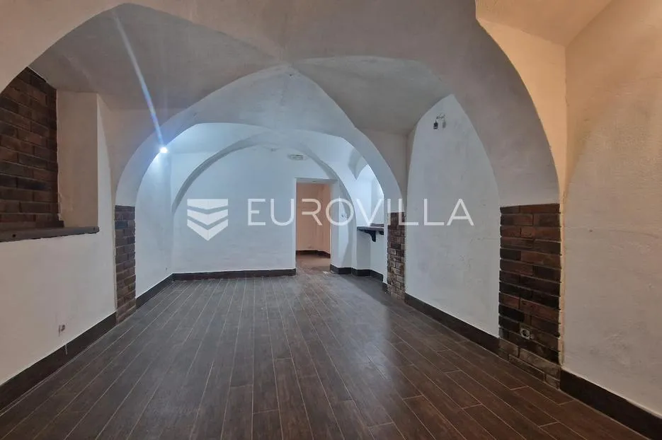 zagreb, centar poslovni prostor, 187 m² - slika 18