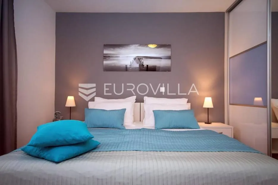 srinjine, predivna kuća na idiličnoj lokaciji - slika 22