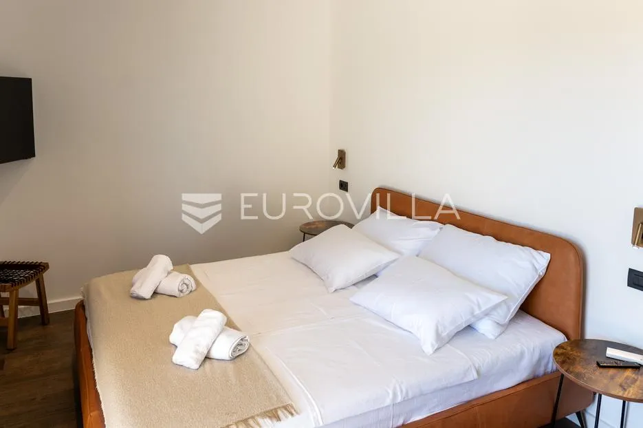istra, momjan, moderna kamena vila - slika 40