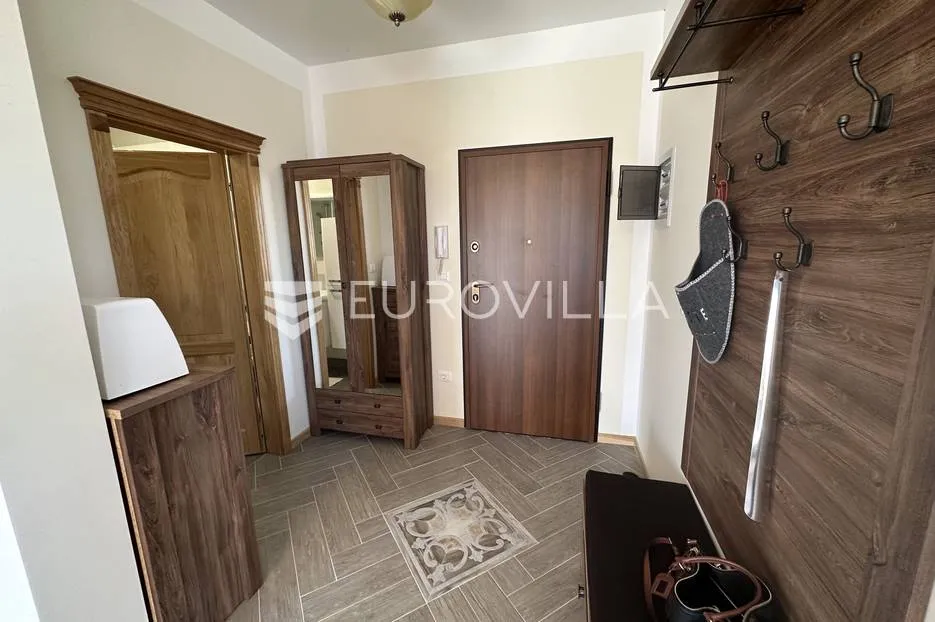 premantura, prekrasan penthaus 185 m² s panoramskim pogledom - slika 13