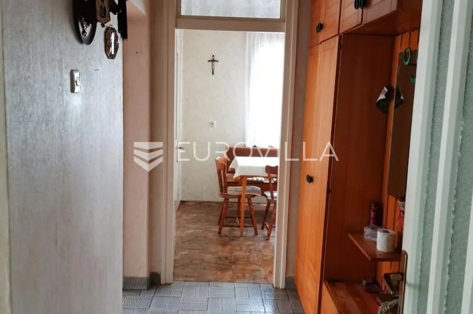 netretić, jarče polje, kuća 240 m² - slika 3