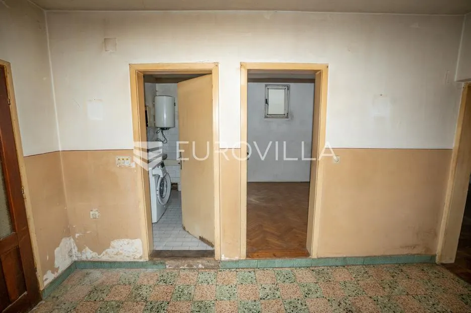 satnica đakovačka, 2 kuće 300 m² i 146 m², odlična investicija - slika 36