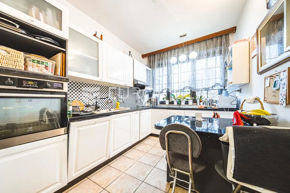 zagreb, šalata, jedinstvena villa 450 m² na vrhunskoj lokaciji - slika 7