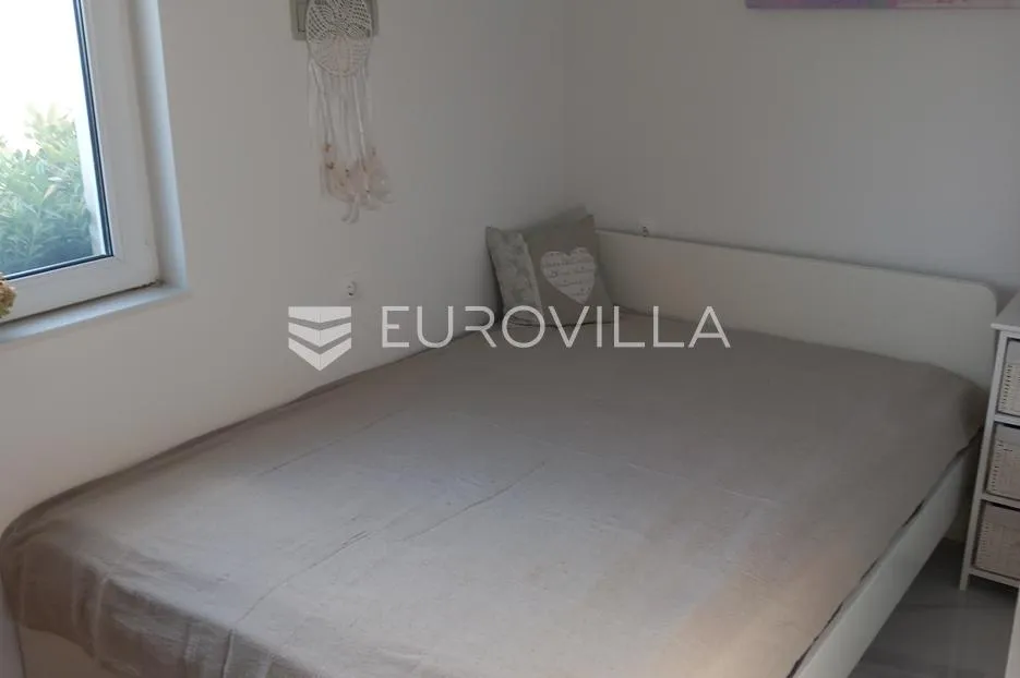 vir, jedinstvena kuća u prvom redu do mora, prilika za investiciju - slika 23