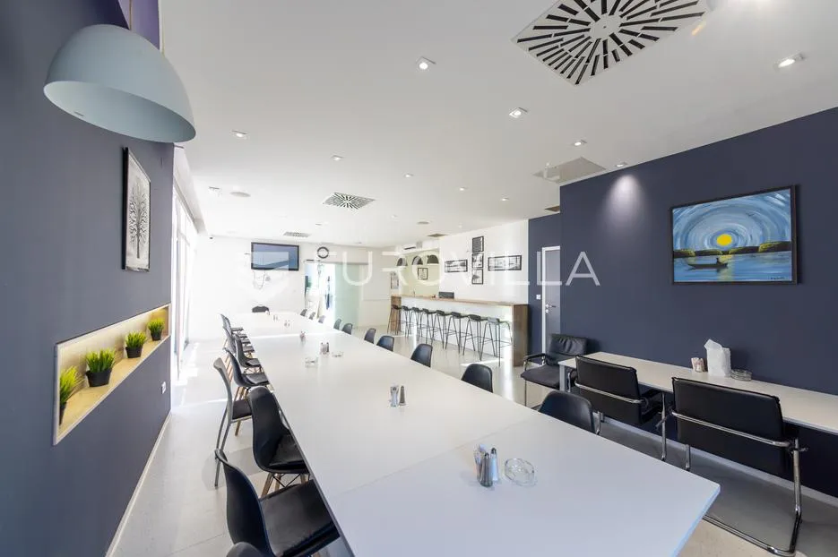 osijek, prodaja najam poslovni kompleks, 2.100 m² na zemljištu od 4200 m² - slika 8