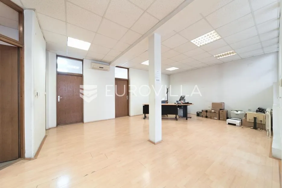 osijek, retfala, poslovna zgrada površine 359 m² - slika 5