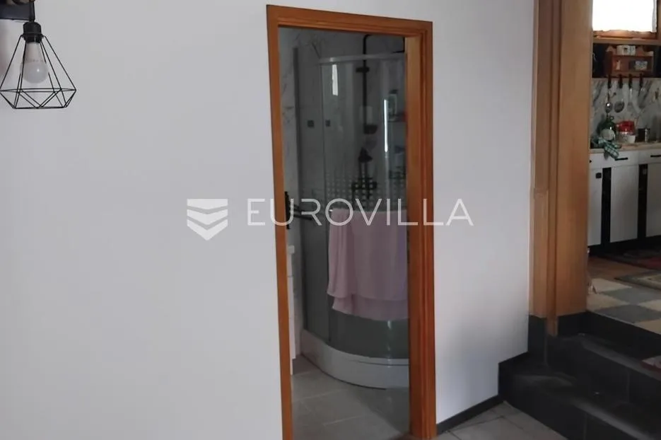 vukovar, borovo, najam kuće - slika 10