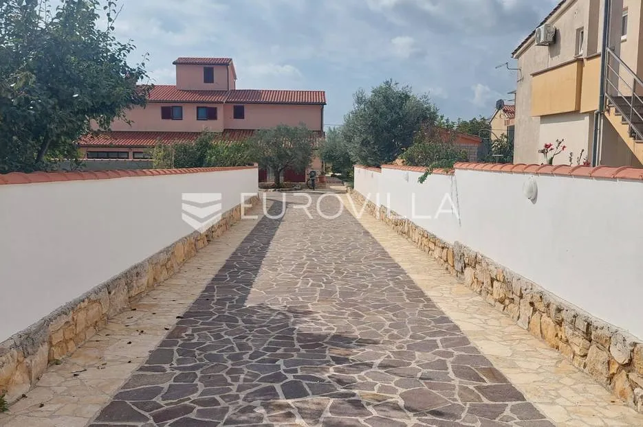galižana, apartmanska kuća s garažom i maslinikom - slika 54