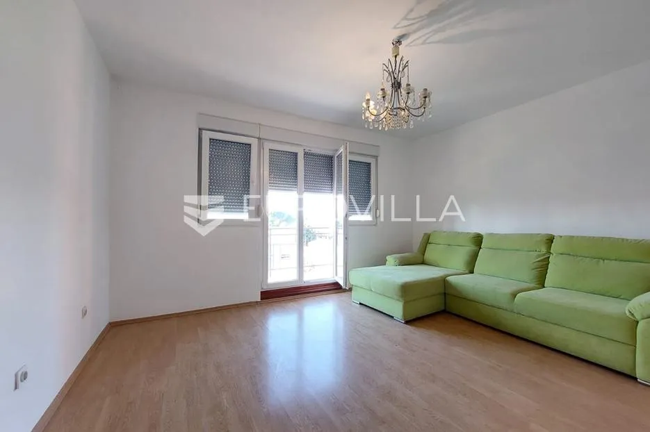 istra, pula, prostran stan na vidikovcu, 141,38 m², parkirno mjesto - slika 8
