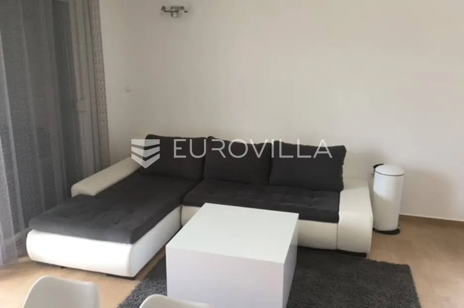 pag, novalja, moderni trosobni stan 80m2 u prizemlju, novogradnja - slika 6