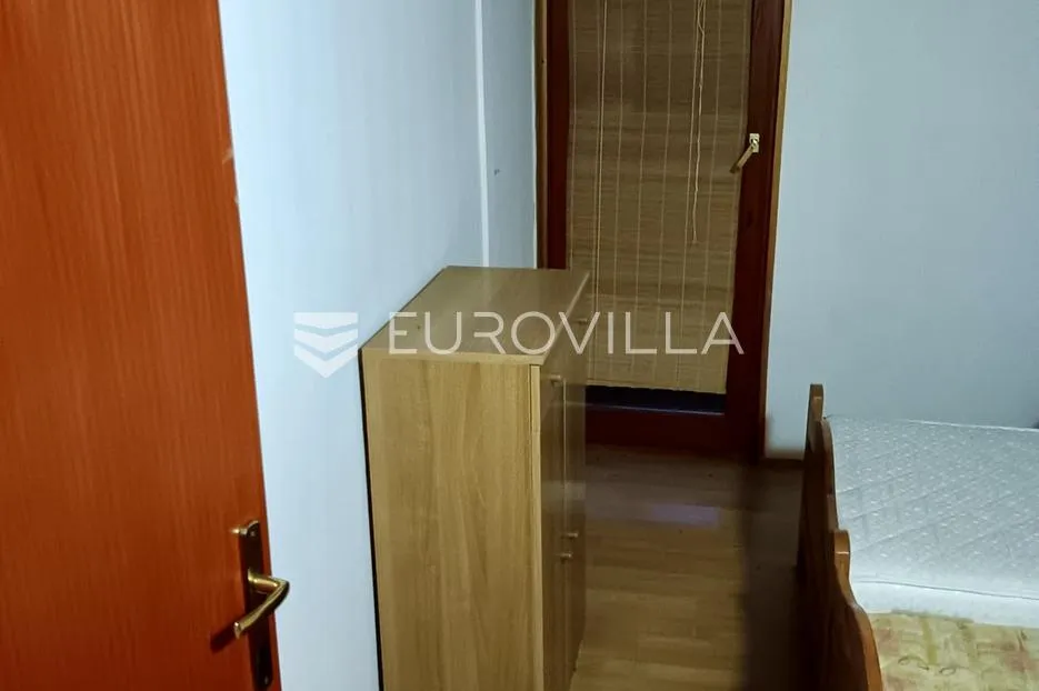 plitvička jezera, rudanovac, iimanje s tri objekta i bazenom u blizini nacionalnog parka - slika 8