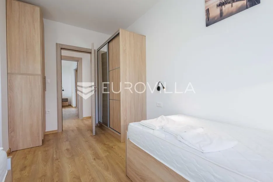 istra, labin, moderna istarska vila s bazenom - slika 37