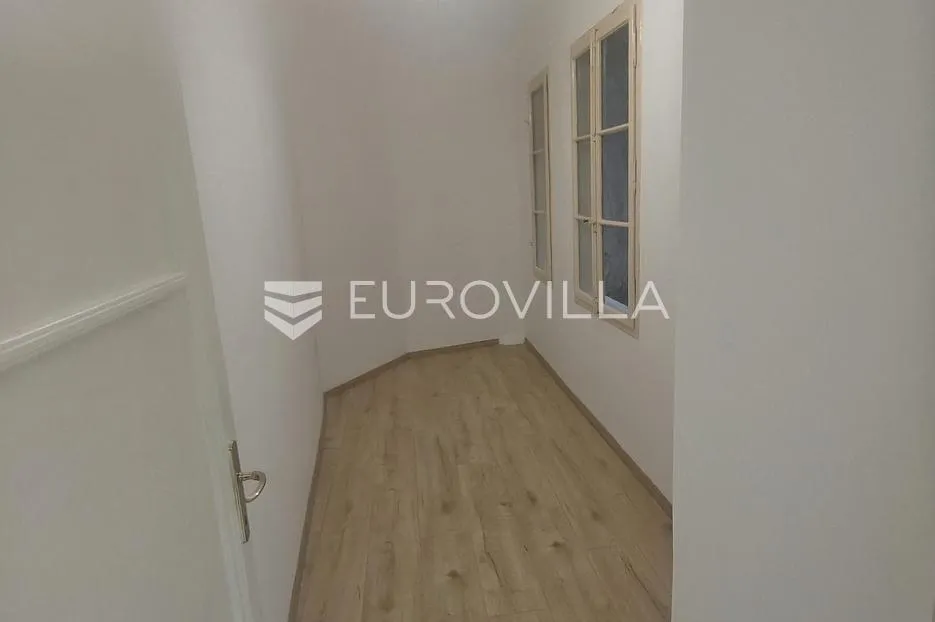 rijeka, centar, stan za najam 61 m² idealan za ured ili ordinaciju - slika 2