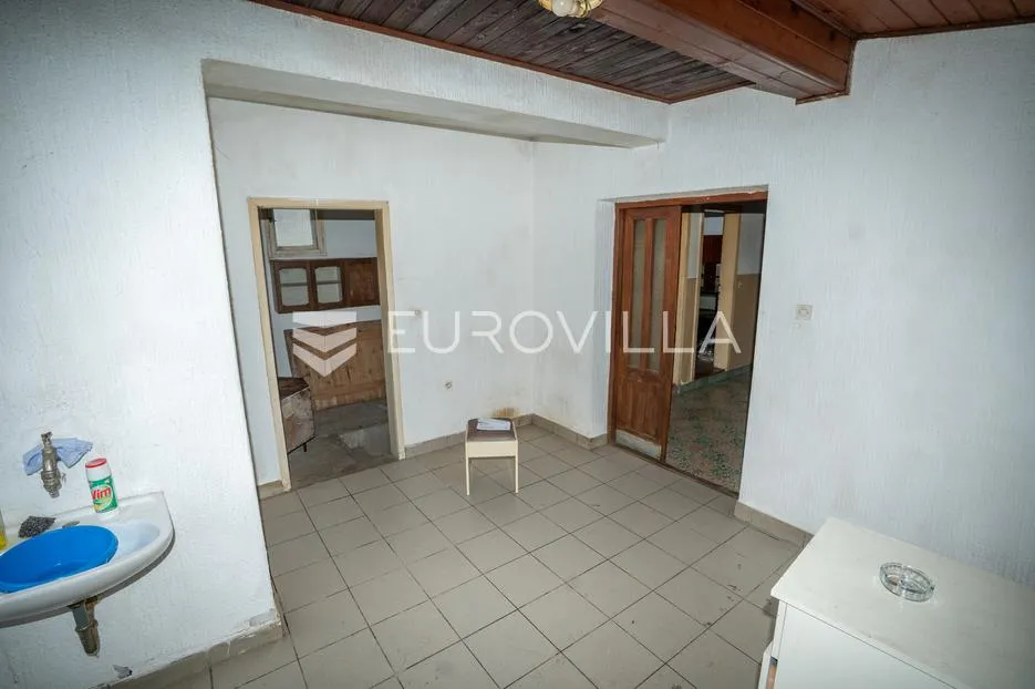 satnica đakovačka, 2 kuće 300 m² i 146 m², odlična investicija - slika 30
