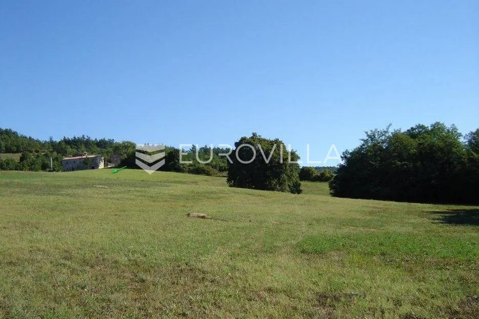 karojba, kompleks zemljišta na lokaciji koja pruža privatnost, 16,637 m2 - slika 9