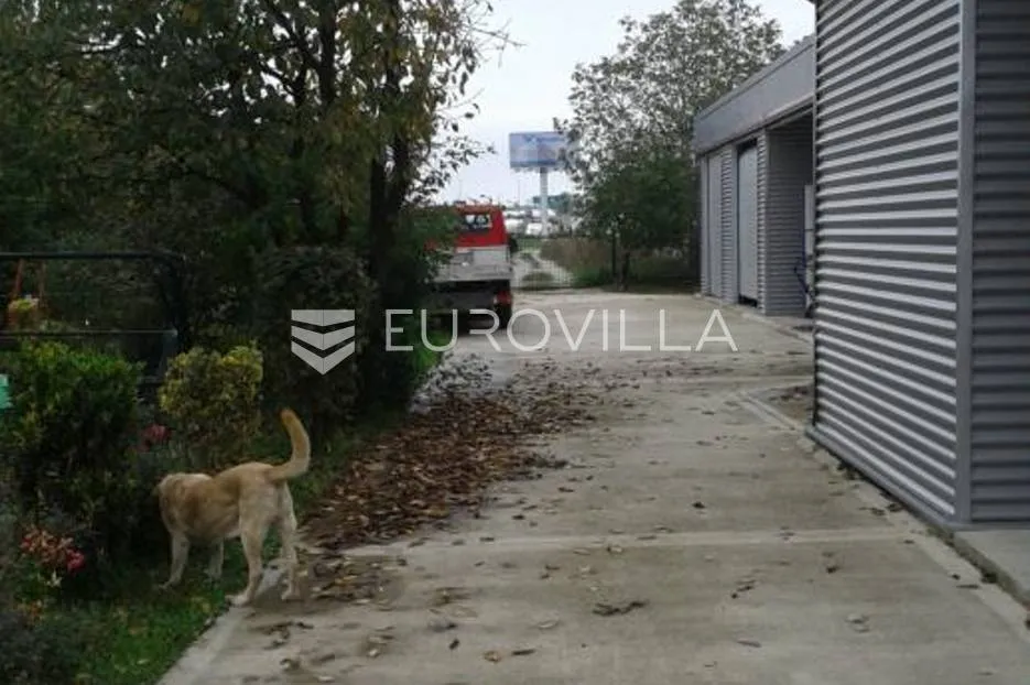 zagreb, novi zagreb, zapad, stambeno poslovni objekat 860 m² odlična investicija - slika 16
