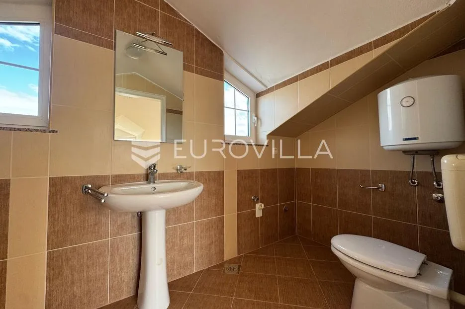 fažana, valbandon, raskošna vila s tri stambene jedinice, 360 m² - slika 30