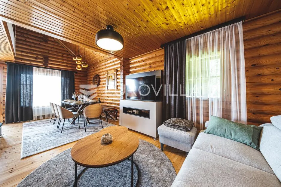 sveti ivan zelina, donje orešje, imanje s kućom i spektakularnim pogledom - slika 23