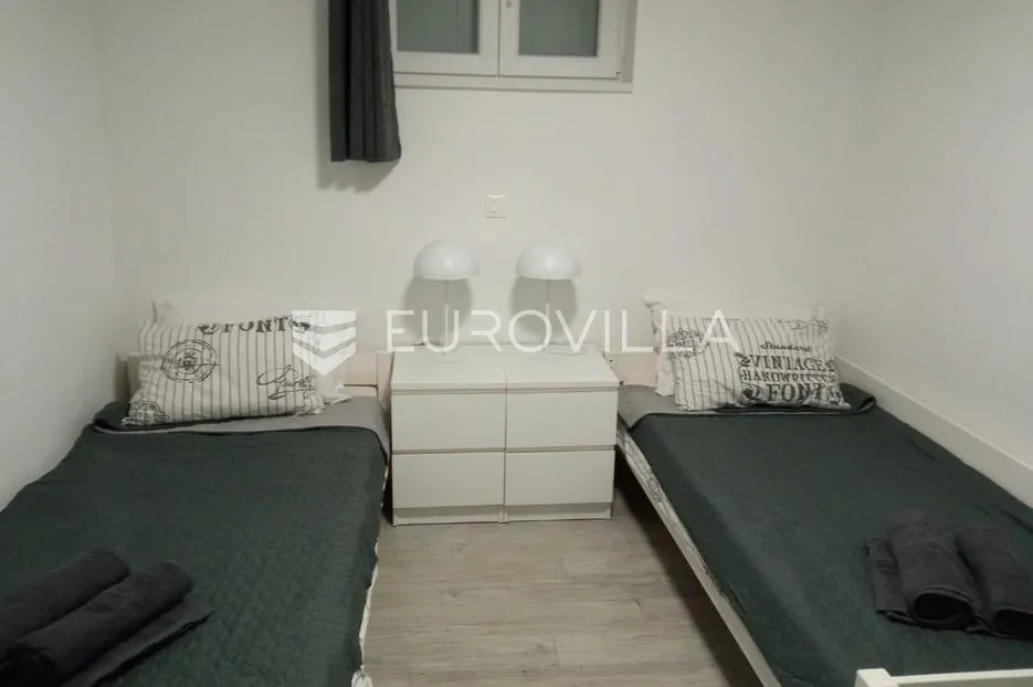 istra, vabriga, dugoročni najam stana s dvije spavaće sobe 55 m² - slika 6