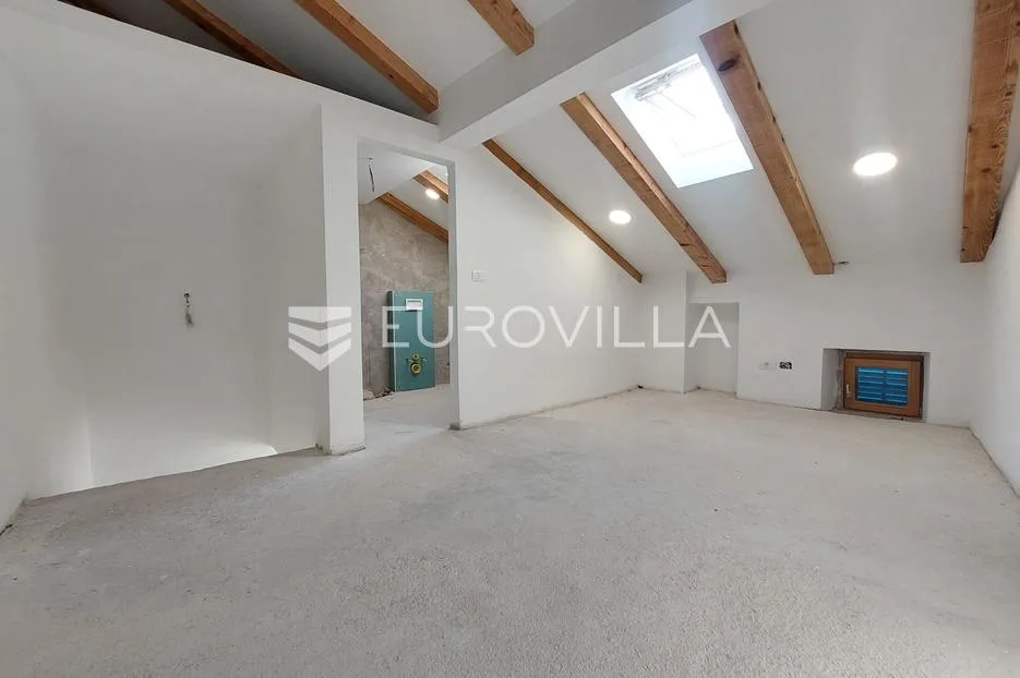 istra, galižana, šarmantna kamena kuća u centru, 100 m² - slika 10