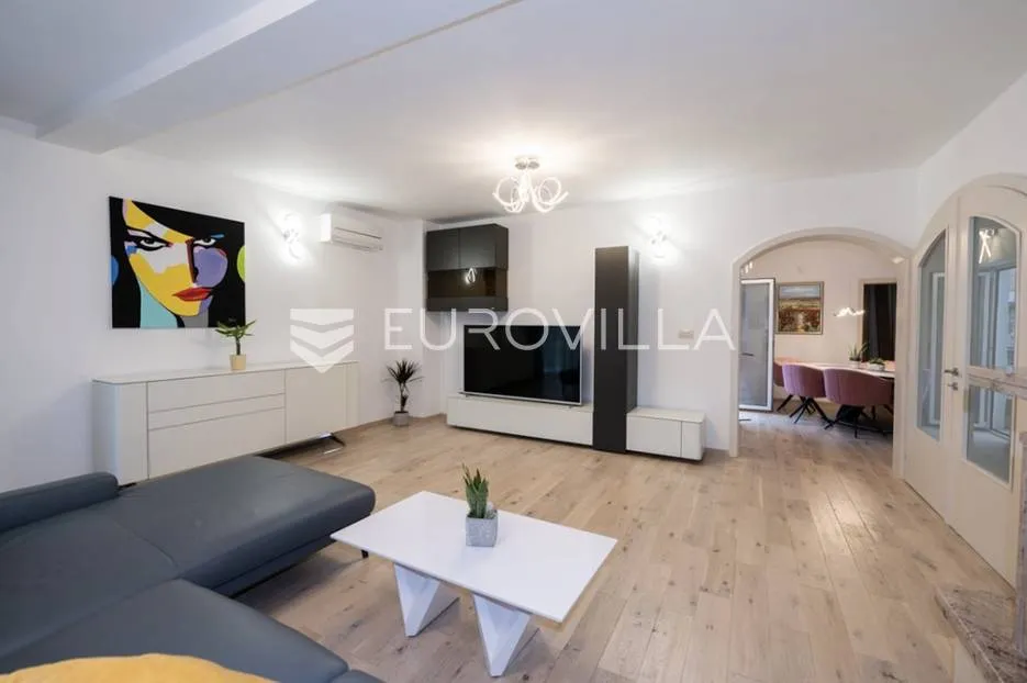 opatija, matulji, predivna moderna villa 400 m2 s bazenom - slika 2