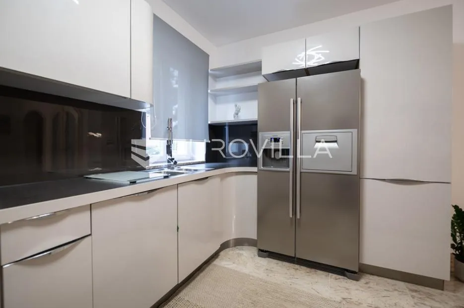 opatija, matulji, predivna moderna villa 400 m2 s bazenom - slika 11