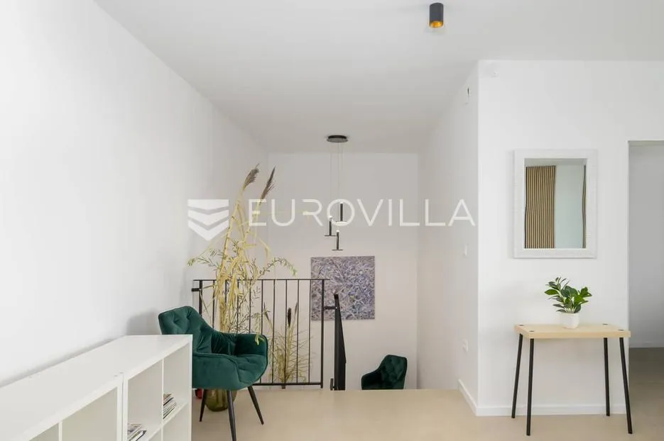 rovinj, rovinjsko selo - luksuzna vila na izoliranoj lokaciji - slika 35