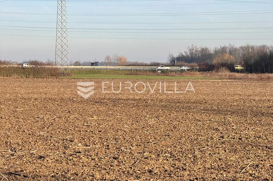 piškorevci, voćnjak 17541 m² - slika 4