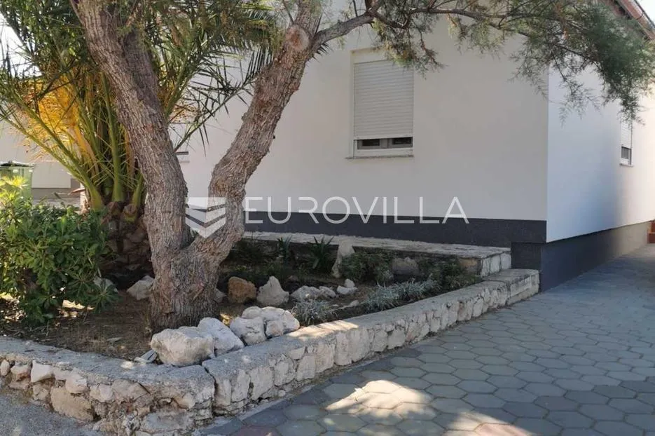 zadar, vir, lijepa kuća na izvrsnoj lokaciji blizu mora - slika 7
