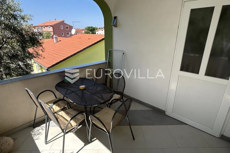 istra, medulin, apartmanska kuća sa tri stana na mirnoj lokaciji - slika 13