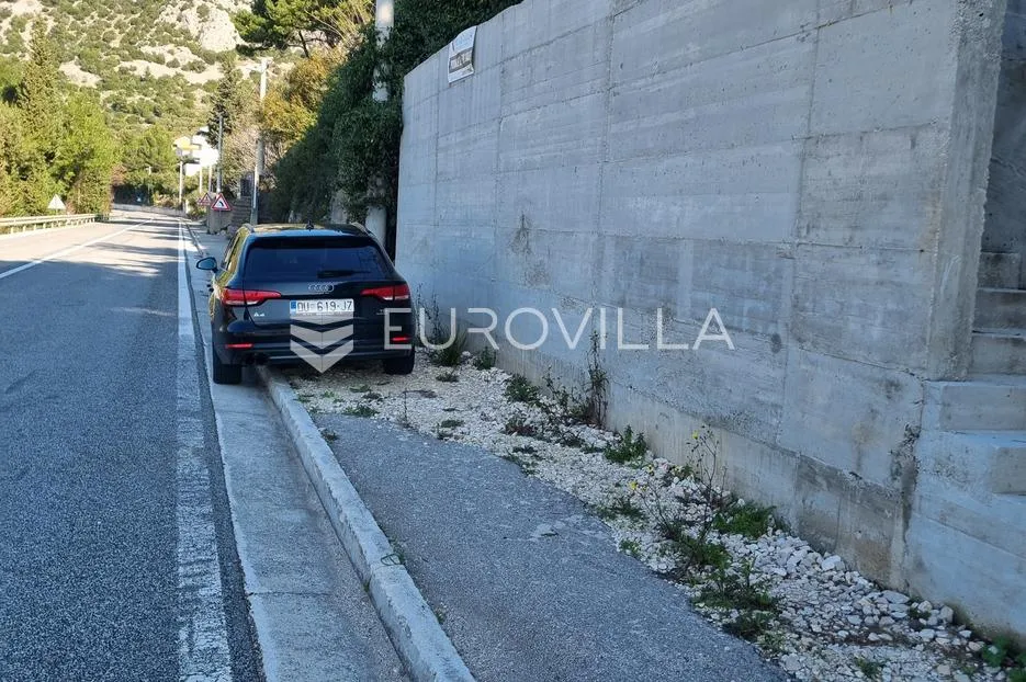 slivno, klek, kuća 138 m² s pogledom na more i pelješki most - slika 6