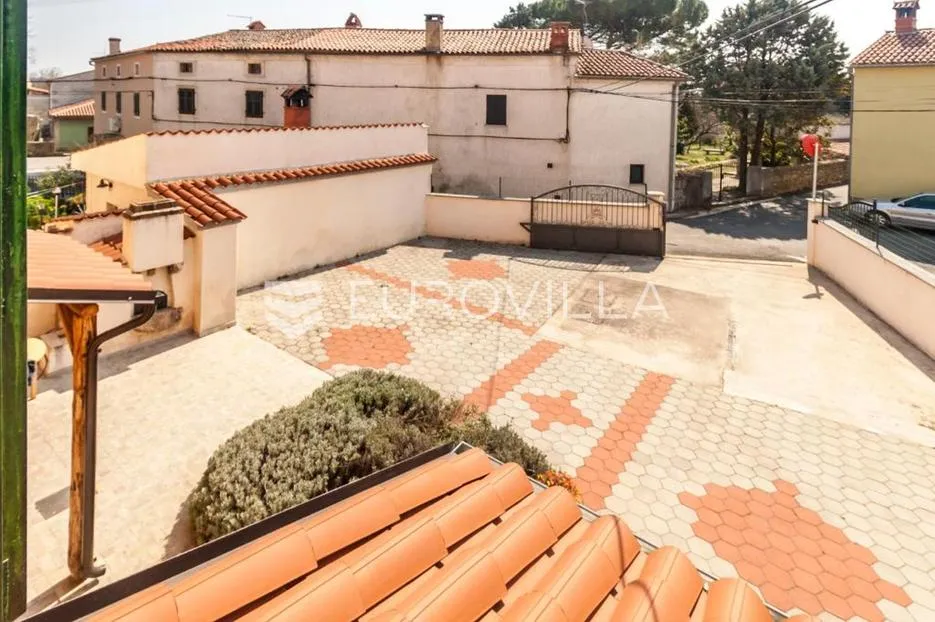 istra, marčana, kuća u nizu od 120 m² s dvorištem - slika 20