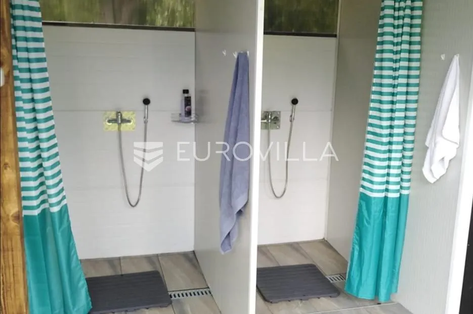 pakrac, kričke, čarobno kamp izletište da, bar 7942 m² - slika 15