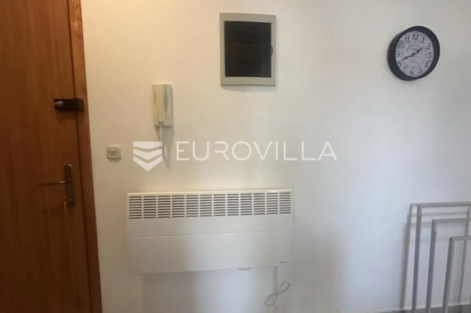 istra, medulin, elegantan i ugodsn stan 37 m², jedna spavaća soba, 500 m od mora - slika 22
