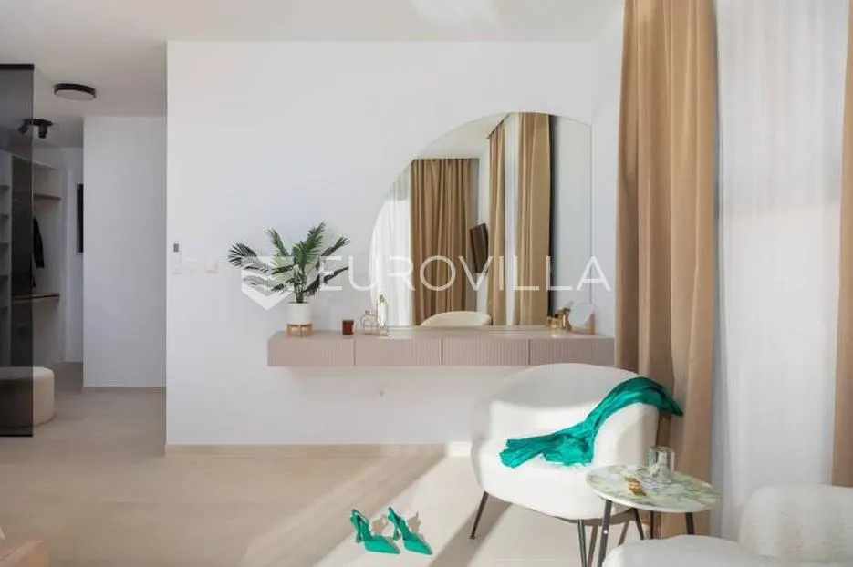 split, kaštel stari, ekskluzivna vila - slika 51