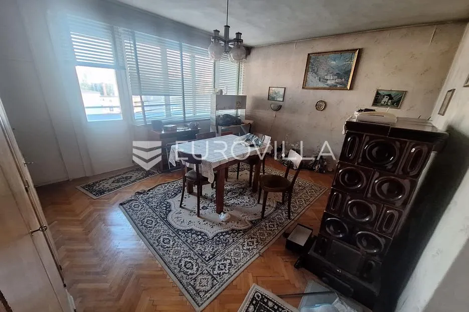 karlovac, rakovac, stan 70 m², odlična lokacija - slika 2