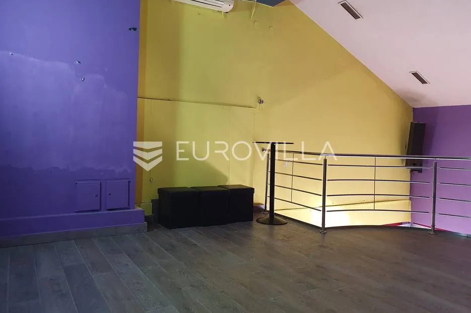 sesvete stambeno poslovna kuća 290 m² na zemljištu od 616 m² - slika 14