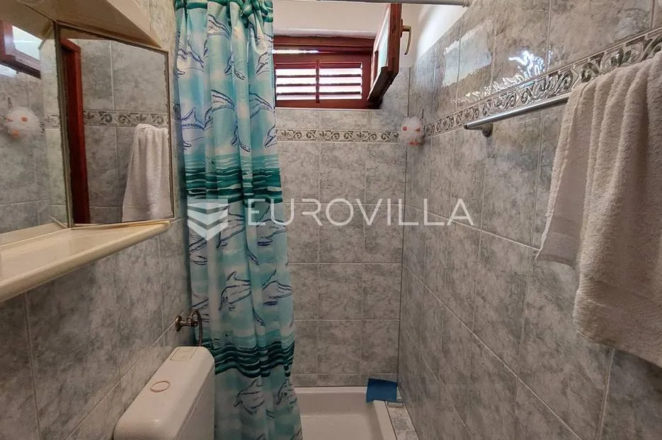 galižana, apartmanska kuća s garažom i maslinikom - slika 42