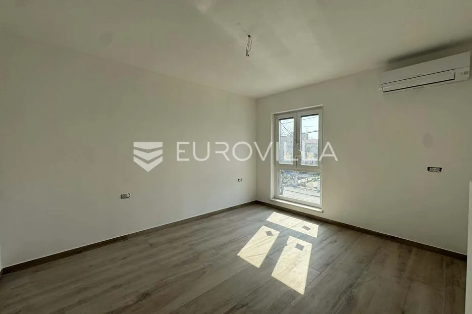istra, galižana, prekrasna kuća s krovnom terasom, dugoročni najam, prvi najam, pogled na more - slika 9