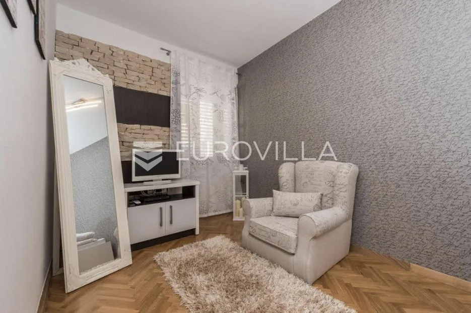 zadar, poluotok, obiteljski hotel u srcu zadra, vrhunska investicija s ustaljenim poslovanjem - slika 27