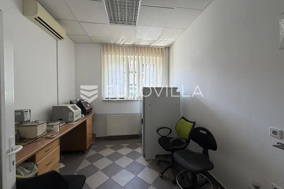 đakovo, poslovni uredi s vlastitim parkingom, 130 m² - slika 13