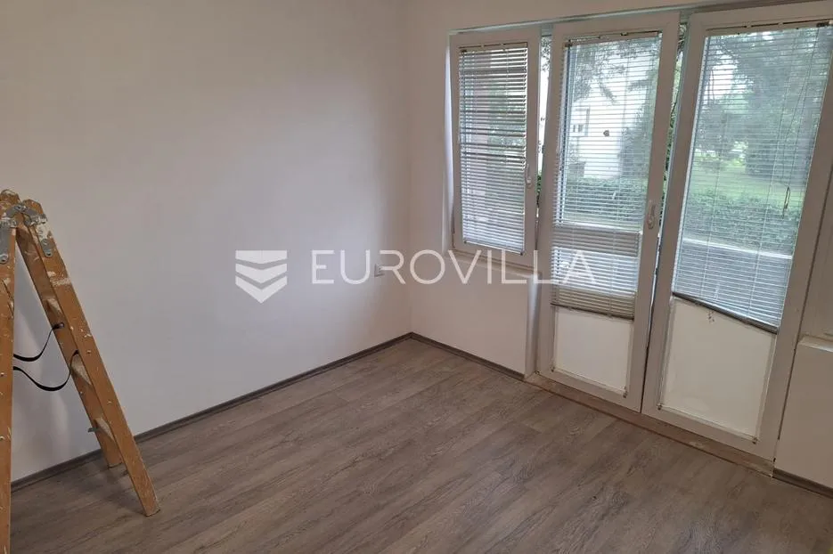 karlovac, švarča, stan 50 m², novouređen, na odličnoj lokaciji - slika 6