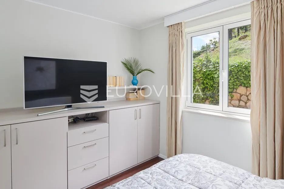 opatija, centar, nova cesta, luksuzan peterosoban 164.7 m² - slika 24