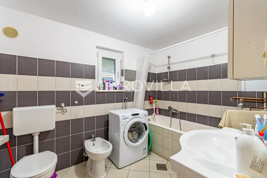 koprivnica, banovec, investicijska prilika - slika 19