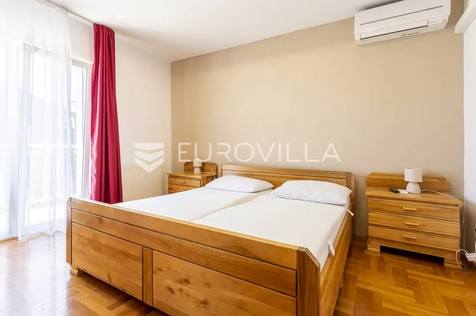 trogir, prekrasan hotel 2.408,84 m² sa pogledom na more - slika 25