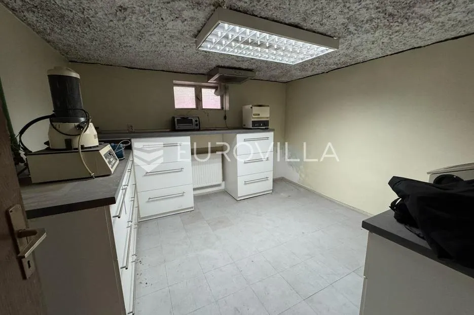 đakovo, vila, stambeno, poslovna katnica, 326 m² - slika 27