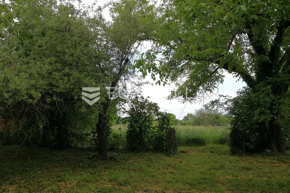 suhopolje, prekrasan kompleks sa dvije starinske kuće i vrtom u blizini dvorca janković - slika 15