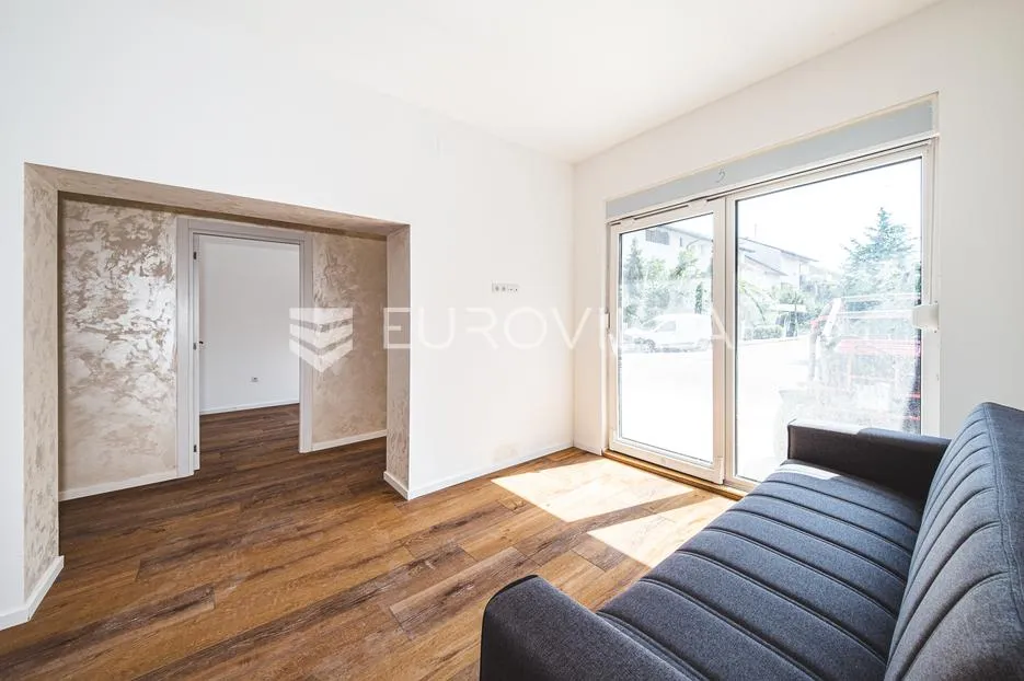 dubrava, zgrada s četiri stambene jedinice 339,17 m², podruma i šest parkirnih mjesta - slika 19
