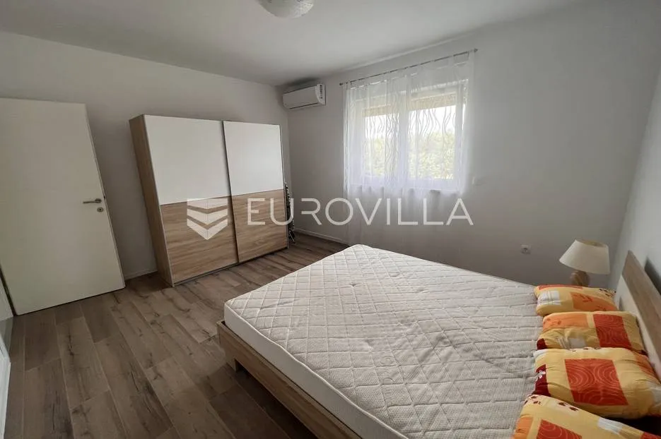 istra, buroli, kuća s bazenom, 140m2 - slika 20