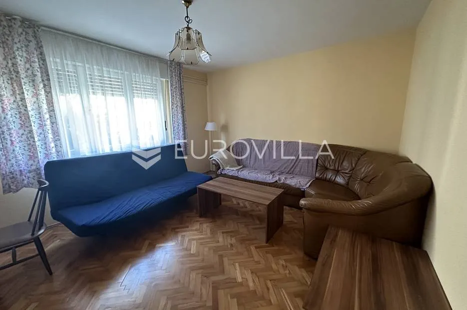 istra, pula - dvojna kuća nkp 150 m2 u neposrednom centru grada - slika 10